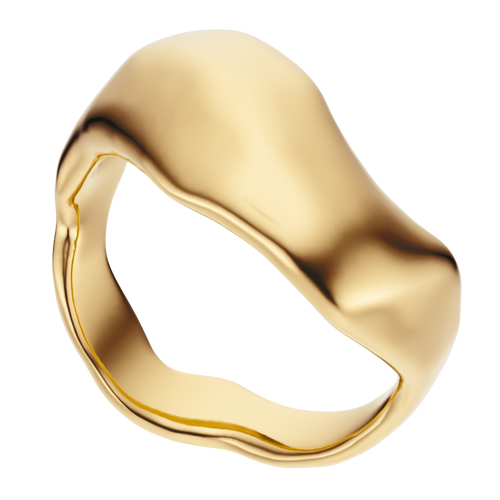 Nesoí Ring